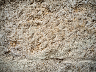 imagen textura piedra con marcas 