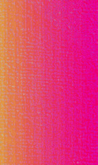 Vertical social template for backgrounds web banner posters and your creative design works etc