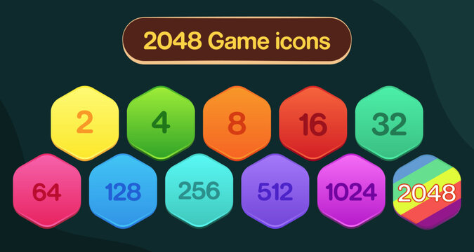 2048