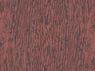 Unusual Glitter wood texture background.