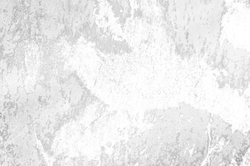 Black and white grunge texture background