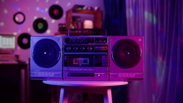 80S Radio Images – Browse 29,251 Stock Photos, Vectors, and Video ...