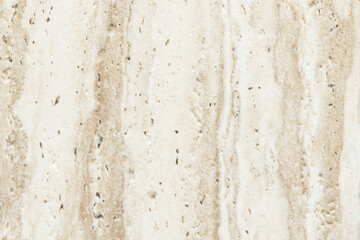 Brown concrete textured background, brown cement wall textured background