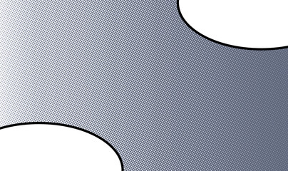 Trendy social template for backgrounds, web banner, posters, advertisements and your creative design works