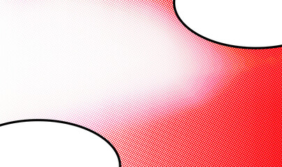 Trendy social template for backgrounds, web banner, posters, advertisements and your creative design works