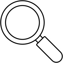 Global Isolated Vector icon which can easily modify or edit

