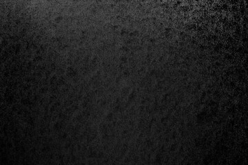 Grungy background texture - black and white