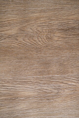 Vinyl plank flooring - wood texture.- studio shot