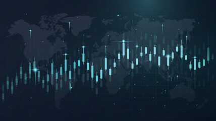 Market investment trading