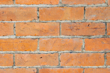 Stone Wall Background