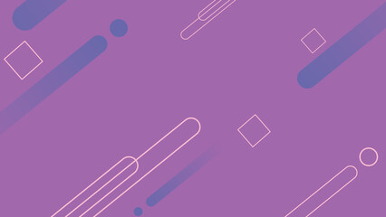 abstract background for desktop wallpaper and banner