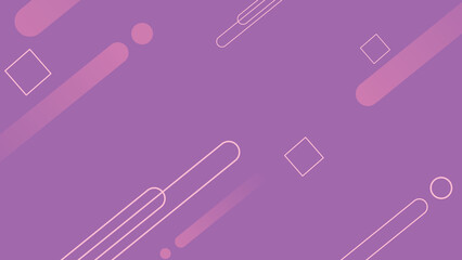 abstract background for desktop wallpaper and banner