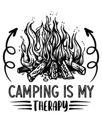 Camping SVG Bundle, Camping Crew SVG, Camp Life SVG, Funny Camping Svg, Campfire Svg, Camping Gnomes Svg, Happy Camper Svg, Love Camp Svg,

Camping SVG Bundle, 42 Camping Svg, Camper Svg, Camp Life Sv