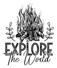 Camping SVG Bundle, Camping Crew SVG, Camp Life SVG, Funny Camping Svg, Campfire Svg, Camping Gnomes Svg, Happy Camper Svg, Love Camp Svg,

Camping SVG Bundle, 42 Camping Svg, Camper Svg, Camp Life Sv