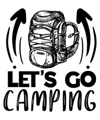 Camping SVG Bundle, Camping Crew SVG, Camp Life SVG, Funny Camping Svg, Campfire Svg, Camping Gnomes Svg, Happy Camper Svg, Love Camp Svg,

Camping SVG Bundle, 42 Camping Svg, Camper Svg, Camp Life Sv