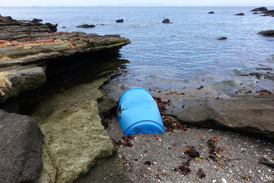 海洋汚染 Images Browse 921 Stock Photos Vectors And Video Adobe Stock