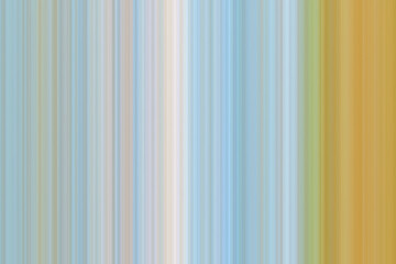 Obraz premium Abstract blurred colorful background with vertical line shapes and pastel colors. Textured backdrop