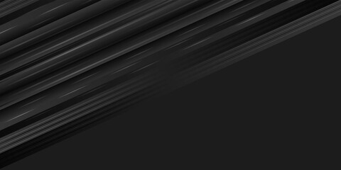 Black corporate background