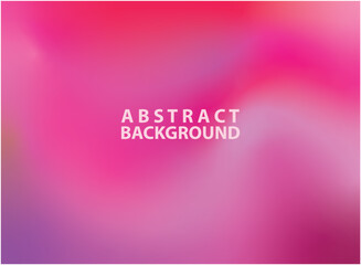 Background Abstract