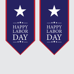 united states labor day background, celebrate national labor day