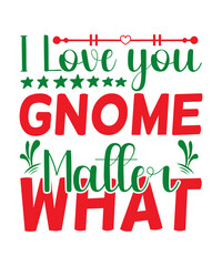 Gnomes Svg Design,Gnome svg bundle, holiday gnome clipart, gnome sign with quote, gnome silhouettes svg cut file for cricut,Gnome, Gnome Svg, Gnome Svg Bundle,Coffee Gnome Svg,Coffee Time Gnomes Svg, 