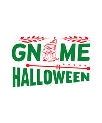 Gnomes Svg Design,Gnome svg bundle, holiday gnome clipart, gnome sign with quote, gnome silhouettes svg cut file for cricut,Gnome, Gnome Svg, Gnome Svg Bundle,Coffee Gnome Svg,Coffee Time Gnomes Svg, 