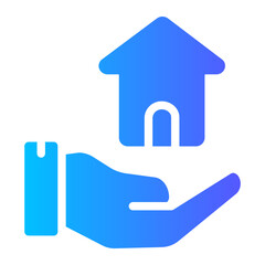 Asset icon