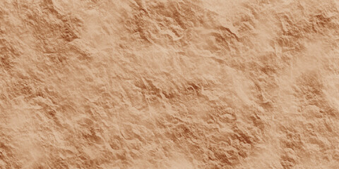 Brown stone marble grunge backdrop texture and Old wall texture cement off white and brown background abstract dark color design are light with white gradient background.