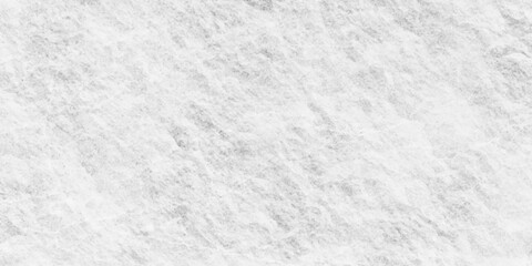 Concrete wall white color for background. Old grunge textures with scratches and cracks. White painted cement wall, modern grey paint limestone texture background in white light seam home wall paper