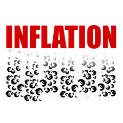 Inflation