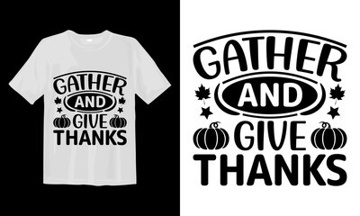 Gather-and-Give-Thanks