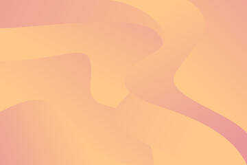 Dynamic  background with fluid shapes modern concept. minimal poster. ideal for banner, web, header, cover, billboard, brochure, social media, landing page