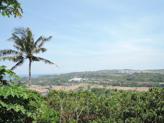 Obraz premium Beautiful beach of Boracay island in Philippines