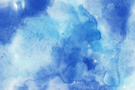 透明水彩images Browse 2 066 Stock Photos Vectors And Video Adobe Stock