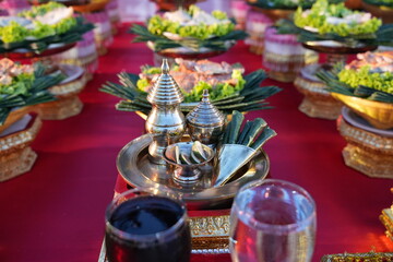 chinese new decoration