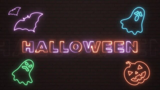 art, background, banner, bar, black, blue, bright, burn, celebration, club, color, concept, creepy, dark, decoration, design, electric, element, fire, flame, flyer, font, glow, graphic, halloween, hol