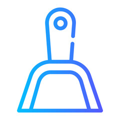 Washing Machine icon