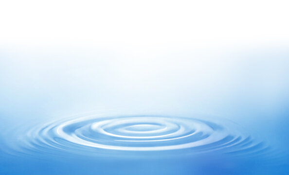 背景 水面 波紋 模様 Images Browse 2 735 Stock Photos Vectors And Video Adobe Stock