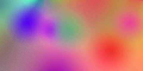 abstract colorful background 