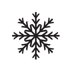 Merry Christmas design element
