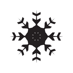 Merry Christmas design element
