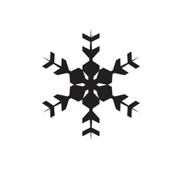 Merry Christmas design element
