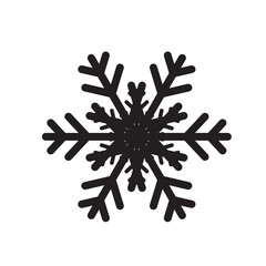 Merry Christmas design element
