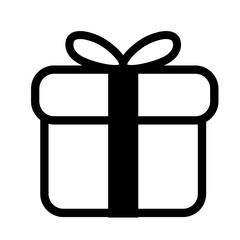 Merry Christmas design element
