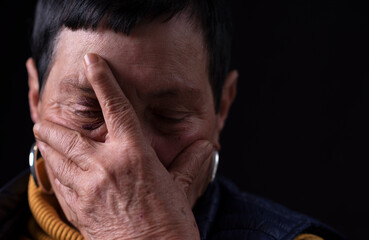 stop the mistreatment of women