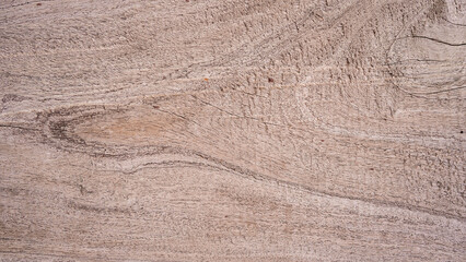 Old Wood Wooden Background Wallpaper and Texture Rustic Vintage Style.