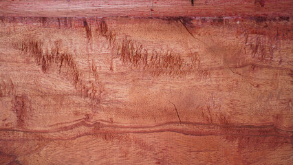 Old Wood Wooden Background Wallpaper and Texture Rustic Vintage Style.