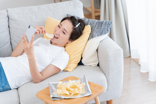 「だらだら」の画像 - 1,442 件の Stock 写真、ベクターおよびビデオ | Adobe Stock