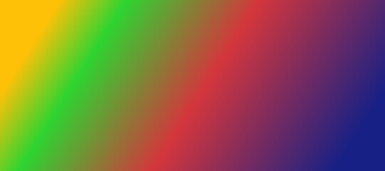 abstract colorful background