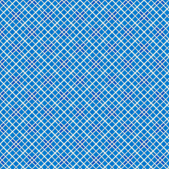 Checkered Blue Texture Wallpaper Background Graphics Interior Design Decorative Laminates Elements Textile Banner Tiles Art Illustration Wrapping Paper Print Geometrical Pattern 
